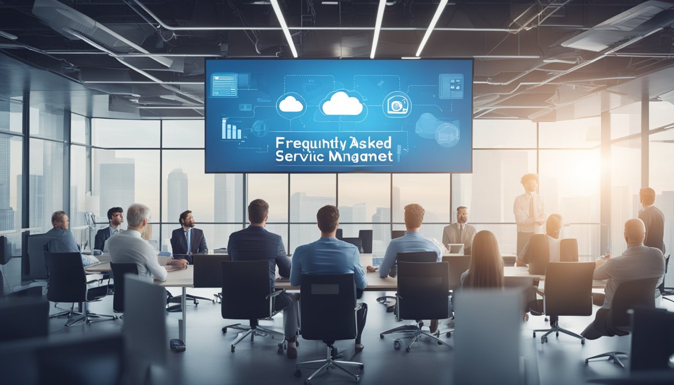 Azure Managed Servifor EndtoEnd Cloud Management Azure Managed Servifor EndtoEnd Cloud Management